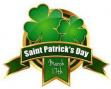 St Patrick's Day logo.JPG